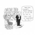 Vivaldi
